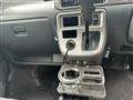 2016 Daihatsu Hijet Cargo