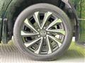 2024 Toyota Noah