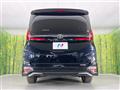 2024 Toyota Noah