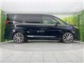 2024 Toyota Noah