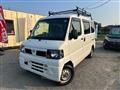 2008 Nissan Clipper Van