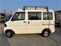 2008 Nissan Clipper Van