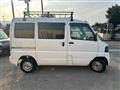 2008 Nissan Clipper Van