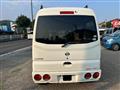 2008 Nissan Clipper Van