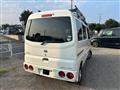 2008 Nissan Clipper Van