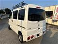 2008 Nissan Clipper Van