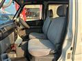 2008 Nissan Clipper Van