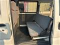 2008 Nissan Clipper Van