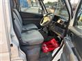 2008 Nissan Clipper Van