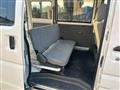 2008 Nissan Clipper Van