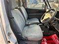 2008 Nissan Clipper Van