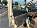 2008 Nissan Clipper Van