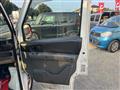 2008 Nissan Clipper Van