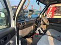 2008 Nissan Clipper Van