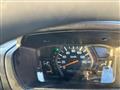 2008 Nissan Clipper Van