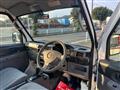 2008 Nissan Clipper Van