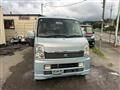 2005 Suzuki Every Wagon