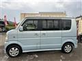 2005 Suzuki Every Wagon