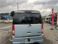 2005 Suzuki Every Wagon