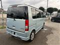 2005 Suzuki Every Wagon