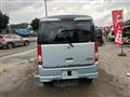 2005 Suzuki Every Wagon
