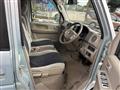 2005 Suzuki Every Wagon