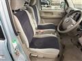 2005 Suzuki Every Wagon