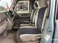 2005 Suzuki Every Wagon