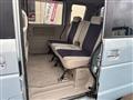 2005 Suzuki Every Wagon