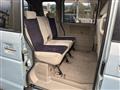 2005 Suzuki Every Wagon
