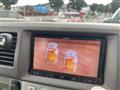 2005 Suzuki Every Wagon