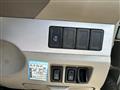 2005 Suzuki Every Wagon