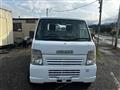 2004 Suzuki Carry Truck
