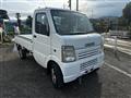 2004 Suzuki Carry Truck