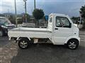 2004 Suzuki Carry Truck