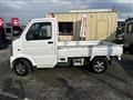 2004 Suzuki Carry Truck