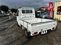 2004 Suzuki Carry Truck
