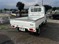 2004 Suzuki Carry Truck