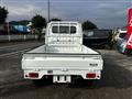 2004 Suzuki Carry Truck
