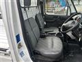 2004 Suzuki Carry Truck