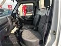 2004 Suzuki Carry Truck