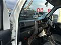 2004 Suzuki Carry Truck