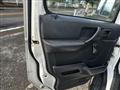 2004 Suzuki Carry Truck