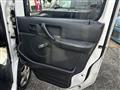 2004 Suzuki Carry Truck