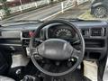 2004 Suzuki Carry Truck