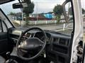 2004 Suzuki Carry Truck