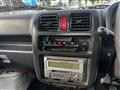 2004 Suzuki Carry Truck