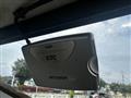 2004 Suzuki Carry Truck