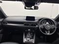 2020 Mazda CX-8
