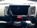 2025 Suzuki Every